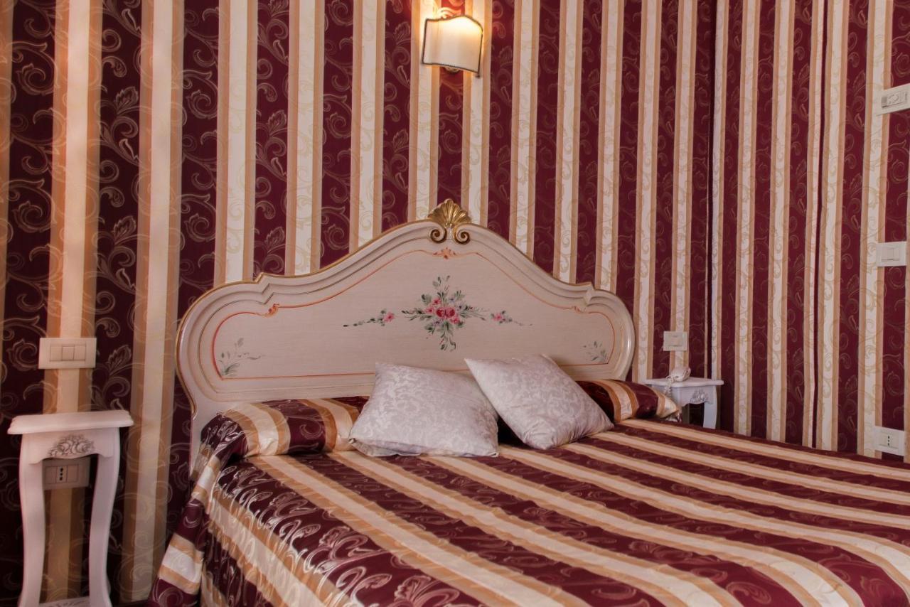 Casa Martini 3* Venezia