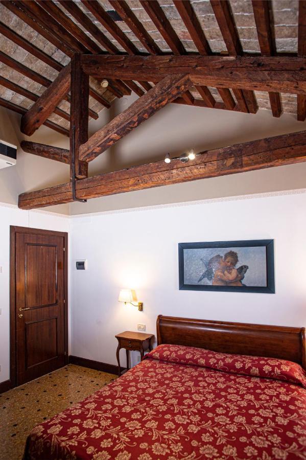 Affittacamere Casa Martini Venezia
