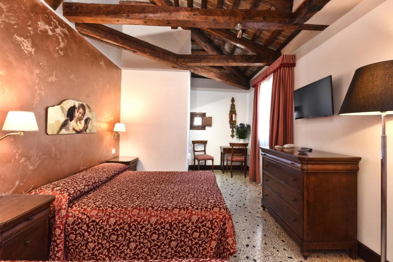 Casa Martini 3* Venezia