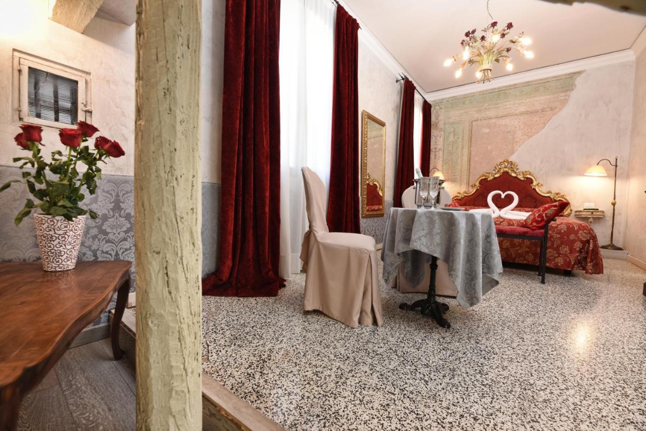 Casa Martini Venezia